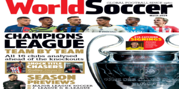 10 Expert Insights into club nacional de football vs esporte clube bahia stats: The Ultimate Guide for Football Analysts