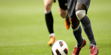 10 Expert Tips to Master the Greek League: The Ultimate Guide for Fans and Bettors