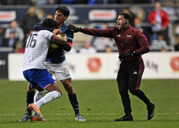 7 Expert Insights Into Portugal U21 vs Poland National Under-21 Football Team Stats: The Must-Know Comparison