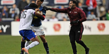 7 Expert Insights Into Portugal U21 vs Poland National Under-21 Football Team Stats: The Must-Know Comparison