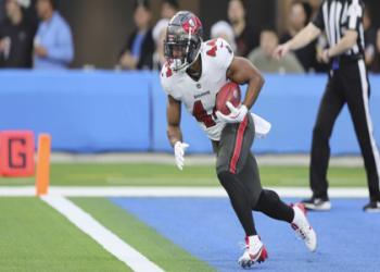 7 Expert Predictions Football Matches Strategies That Change How You Win in 2024