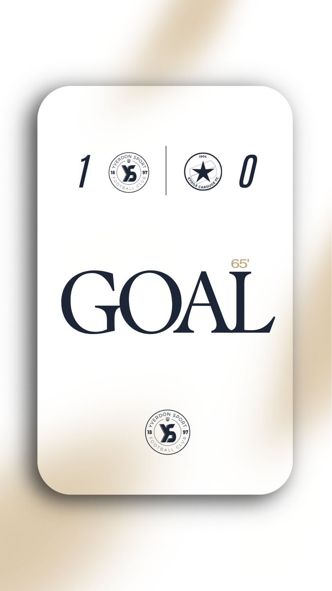 7 Expert Insights into Etoile Carouge Football Club: Ultimate Guide, Secrets, and Success Stories