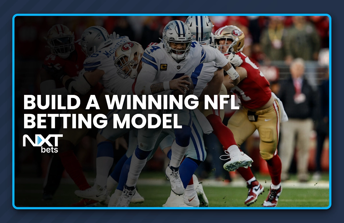 7 Expert Secrets for Accurate Prediction Football Americain: The Ultimate Guide to Winning Big