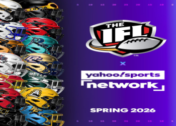 The Ultimate Guide to Arena Football League Tickets: Get the Best Deals and Secrets Revealed