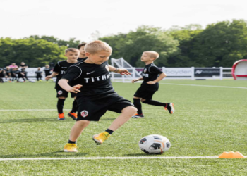 10 Expert Football Free Tips Soccer Strategies That Will Transform Your Betting Success