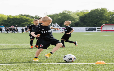 10 Expert Football Free Tips Soccer Strategies That Will Transform Your Betting Success