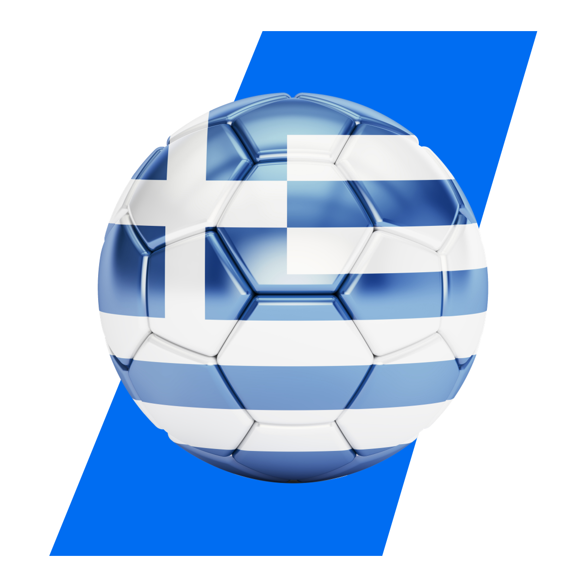 10 Expert Tips to Master the Greek League: The Ultimate Guide for Fans and Bettors