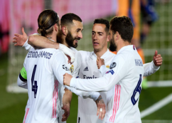 10 Proven Tips to Secure Champions League Tickets Real Madrid – The Ultimate Guide