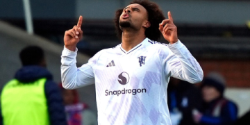 10 Expert Tips to Master Sky Sports Football Premier League Coverage