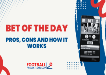 10 Expert-Proven Strategies for Todays Football Betting Tips That Guarantee Results