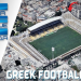 10 Ultimate Secrets About Super Greek League Every Fan Must Know