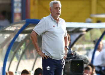 7 Expert Insights for Lille Football Results: The Ultimate Guide to Tracking, Analysis, and Winning Strategies