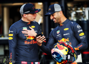 7 Surprising Insights Revealed: Azerbaijan National Football Team vs Hungary National Football Team Stats Comparison