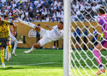 10 Expert Tips to Unlock the Secrets of Football League World for Ultimate Fans