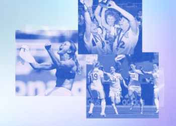 10 Expert Secrets to Succeed in the Areana Football League: The Ultimate 2024 Guide for Fans and Newcomers