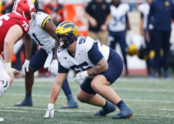 10 Expert Secrets for Arena Football League 2024: Ultimate Guide to Teams, Tickets, Schedule, and More