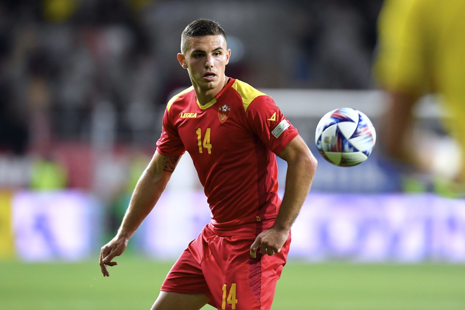 7 Expert Insights on Montenegro National Football Team vs Armenia National Football Team Stats: The Ultimate Matchup Analysis