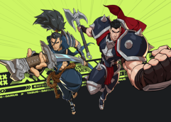 Is Mexico Still in the Little League World Series? The Ultimate 2024 Update and Expert Insights