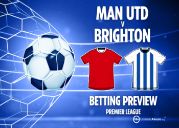 7 Expert Secrets to Tip Football Free: Ultimate Guide for Smart Bettors