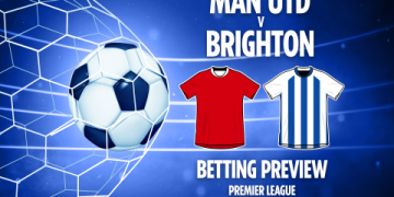 7 Expert Secrets to Tip Football Free: Ultimate Guide for Smart Bettors