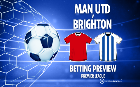 7 Expert Secrets to Tip Football Free: Ultimate Guide for Smart Bettors