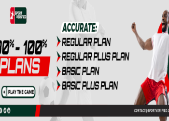 7 Expert-Approved Secrets to 100 Sure Football Predictions for Winning Consistency