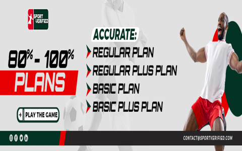 7 Expert-Approved Secrets to 100 Sure Football Predictions for Winning Consistency