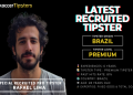 7 Expert Secrets for Winning More with Football Tipsters Predictions in 2024