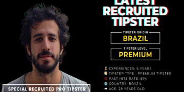 7 Expert Secrets for Winning More with Football Tipsters Predictions in 2024