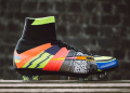 7 Expert Secrets: What Football Shoes is Called and Why It Matters for Every Player