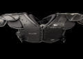 7 Expert Secrets to Choosing the Best 2in1 Shoulder Pads Football Athletes Must Know