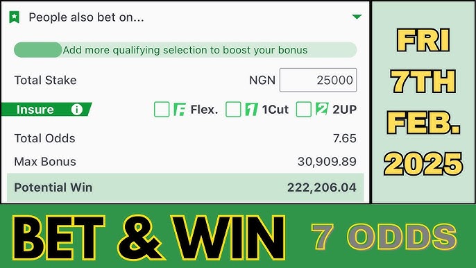 7 Expert Football com Predictions Strategies: Boost Your Winning Rate Today