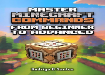 10 Expert Tips to Master the Minecraft Football League and Dominate the Field