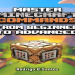 10 Expert Tips to Master the Minecraft Football League and Dominate the Field