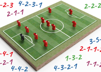 10 Expert Tips to Master the 2024 Arena Football League: The Ultimate Guide