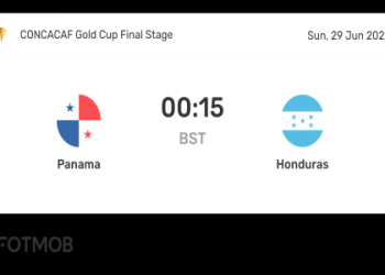 7 Expert Secrets Revealed: Panama National Football Team vs Honduras National Football Team Stats Breakdown for 2024
