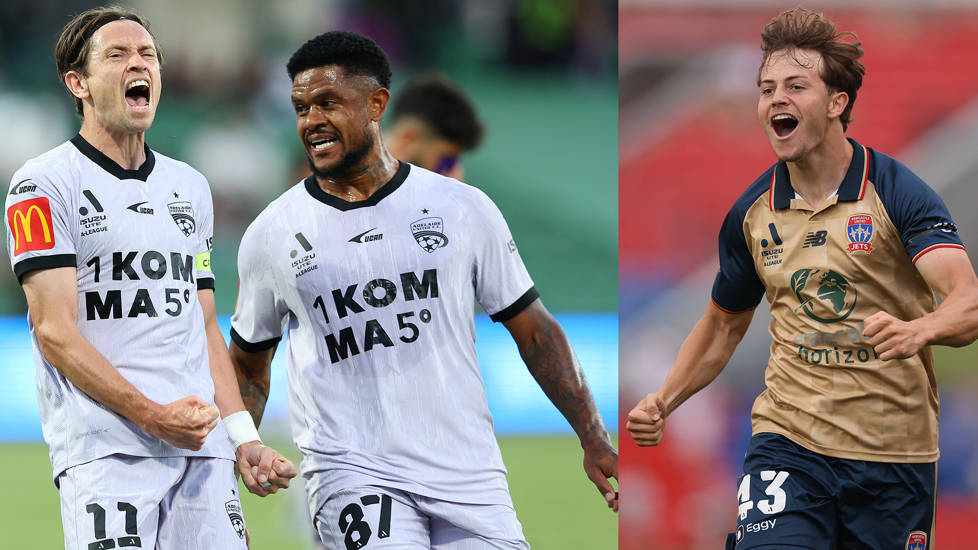 10 Expert Secrets About Aus Football League You Need to Know Now