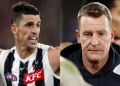 7 Expert Secrets to Mastering the Australian Football League Draft in 2024