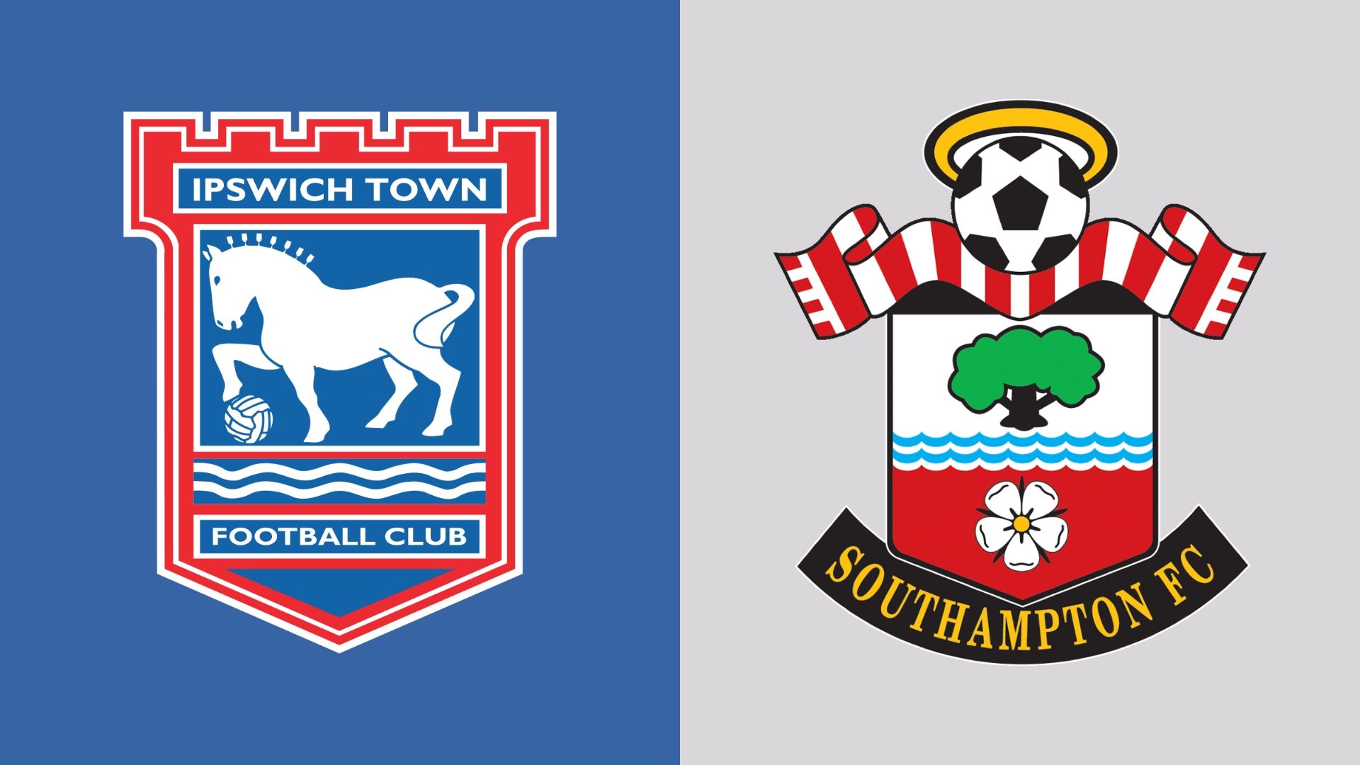 7 Expert Insights into estadísticas de Ipswich Town Football Club contra Southampton FC: The Ultimate Data Breakdown