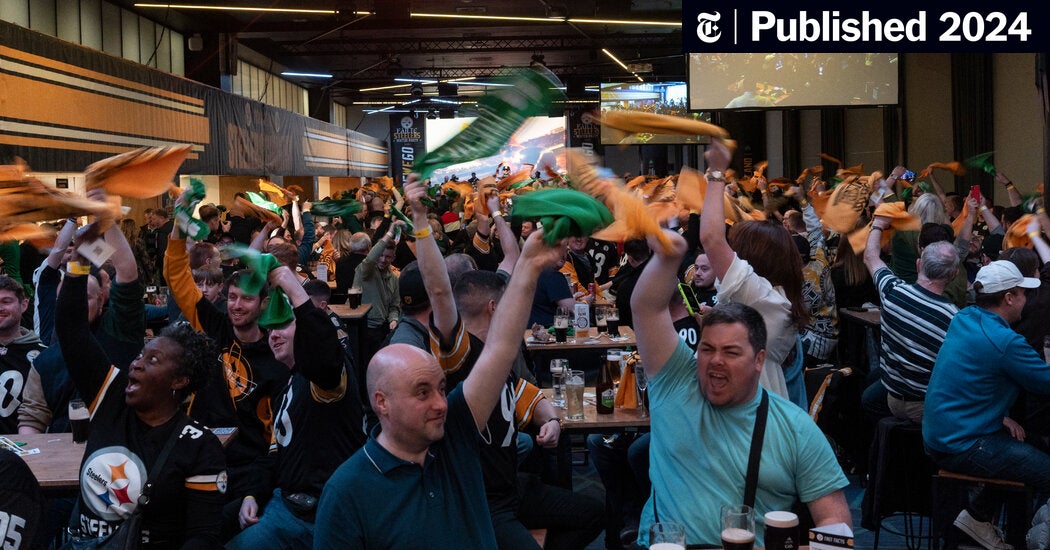 10 Expert Secrets About Irish National Football League You Need to Know