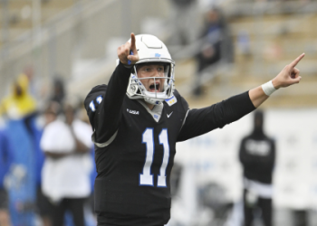 7 Expert Insights Into National Football League Latest News You Can’t Afford to Miss