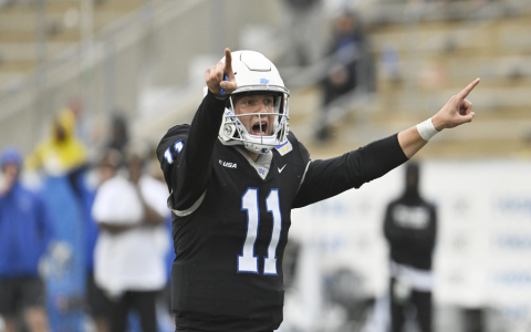 7 Expert Insights Into National Football League Latest News You Can’t Afford to Miss