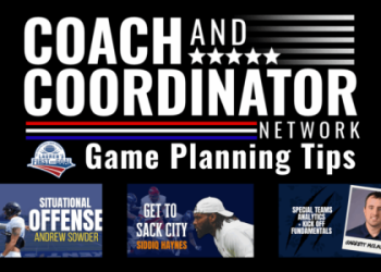 7 Expert Secrets: Mastering Hurdling in Football for Game-Changing Plays