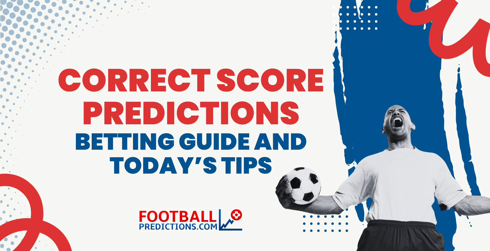 10 Expert-Approved Free Football Tips That Will Dramatically Improve Your Wins
