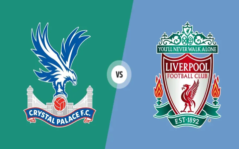 7 Expert Tips For Dream11 Team Today Football Match Prediction: Ultimate Winning Strategy Unveiled