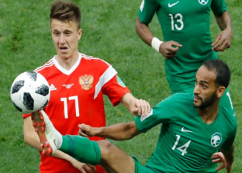 7 Jaw-Dropping Insights Into Panama National Football Team vs Honduras National Football Team Matches: Ultimate Stats, Rivalry, and Guide