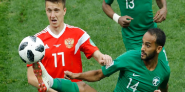 7 Jaw-Dropping Insights Into Panama National Football Team vs Honduras National Football Team Matches: Ultimate Stats, Rivalry, and Guide