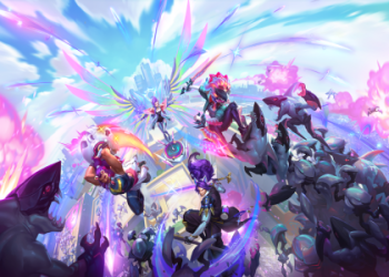 The Ultimate Guide to the Spanish League Match Schedule: Secrets to Never Miss a Game