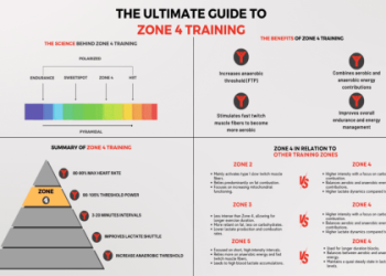 7 Expert Secrets to Mastering the America Football League: The Ultimate Guide for Fans and Beginners