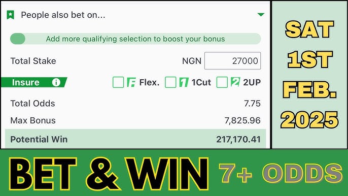 7 Must-Know Secrets of Football Expert Prediction: Boost Your Betting Strategy Today